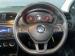 Volkswagen Polo Vivo hatch 1.4 Trendline - Thumbnail 14