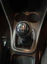 Volkswagen Polo Vivo hatch 1.4 Trendline - Image 16