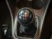 Volkswagen Polo Vivo hatch 1.4 Trendline - Thumbnail 16