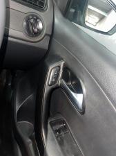 Volkswagen Polo Vivo hatch 1.4 Trendline - Image 17