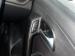 Volkswagen Polo Vivo hatch 1.4 Trendline - Thumbnail 17