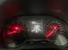 Volkswagen Polo Vivo hatch 1.4 Trendline - Thumbnail 18