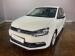 Volkswagen Polo Vivo hatch 1.4 Trendline - Thumbnail 2