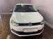 Volkswagen Polo Vivo hatch 1.4 Trendline - Thumbnail 3