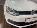 Volkswagen Polo Vivo hatch 1.4 Trendline - Thumbnail 4