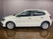 Volkswagen Polo Vivo hatch 1.4 Trendline - Thumbnail 6