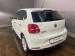 Volkswagen Polo Vivo hatch 1.4 Trendline - Thumbnail 8