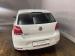 Volkswagen Polo Vivo hatch 1.4 Trendline - Thumbnail 9