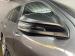 Toyota Fortuner 2.4GD-6 auto - Thumbnail 10