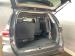 Toyota Fortuner 2.4GD-6 auto - Thumbnail 11