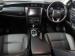 Toyota Fortuner 2.4GD-6 auto - Thumbnail 12