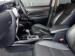 Toyota Fortuner 2.4GD-6 auto - Thumbnail 13