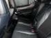 Toyota Fortuner 2.4GD-6 auto - Thumbnail 14