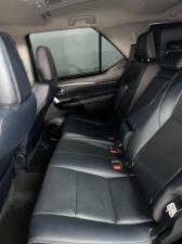 Toyota Fortuner 2.4GD-6 auto - Image 14