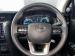 Toyota Fortuner 2.4GD-6 auto - Thumbnail 15