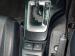 Toyota Fortuner 2.4GD-6 auto - Thumbnail 16