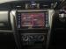 Toyota Fortuner 2.4GD-6 auto - Thumbnail 17