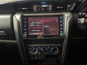 Toyota Fortuner 2.4GD-6 auto - Image 17