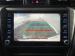 Toyota Fortuner 2.4GD-6 auto - Thumbnail 18