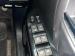 Toyota Fortuner 2.4GD-6 auto - Thumbnail 19