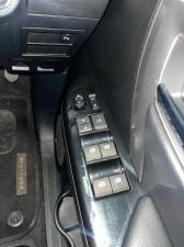 Toyota Fortuner 2.4GD-6 auto - Image 19