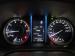 Toyota Fortuner 2.4GD-6 auto - Thumbnail 20