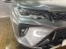 Toyota Fortuner 2.4GD-6 auto - Thumbnail 3