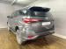 Toyota Fortuner 2.4GD-6 auto - Thumbnail 4