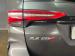 Toyota Fortuner 2.4GD-6 auto - Thumbnail 6