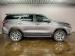 Toyota Fortuner 2.4GD-6 auto - Thumbnail 7