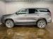 Toyota Fortuner 2.4GD-6 auto - Thumbnail 8