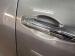 Toyota Fortuner 2.4GD-6 auto - Thumbnail 9