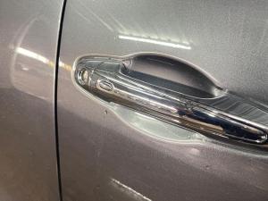 Toyota Fortuner 2.4GD-6 auto - Image 9