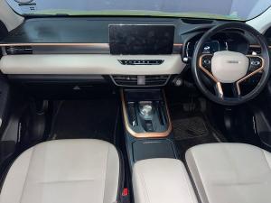 Haval Jolion 1.5T Super Luxury - Image 10