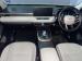 Haval Jolion 1.5T Super Luxury - Thumbnail 10