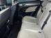 Haval Jolion 1.5T Super Luxury - Thumbnail 11