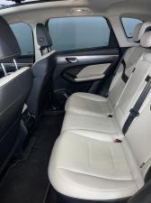 Haval Jolion 1.5T Super Luxury - Image 11
