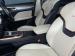 Haval Jolion 1.5T Super Luxury - Thumbnail 12