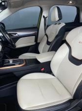 Haval Jolion 1.5T Super Luxury - Image 12