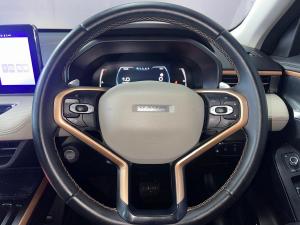 Haval Jolion 1.5T Super Luxury - Image 13