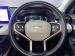 Haval Jolion 1.5T Super Luxury - Thumbnail 13