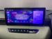 Haval Jolion 1.5T Super Luxury - Thumbnail 14