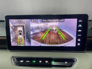 Haval Jolion 1.5T Super Luxury - Image 15