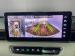 Haval Jolion 1.5T Super Luxury - Thumbnail 15