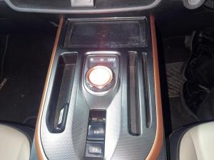 Haval Jolion 1.5T Super Luxury - Image 16