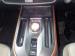Haval Jolion 1.5T Super Luxury - Thumbnail 16