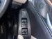 Haval Jolion 1.5T Super Luxury - Thumbnail 17