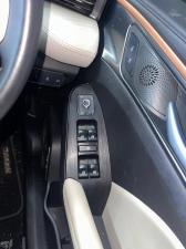 Haval Jolion 1.5T Super Luxury - Image 17