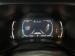 Haval Jolion 1.5T Super Luxury - Thumbnail 18