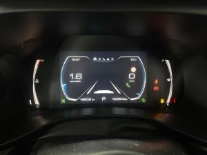 Haval Jolion 1.5T Super Luxury - Image 18